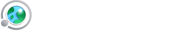 BRAMspace
